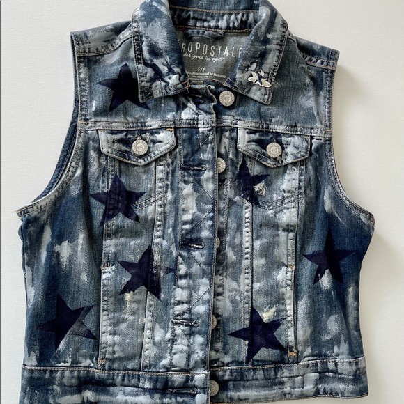 ‼️‼️‼️SOLD ‼️‼️‼️ - Picture 6 of 8